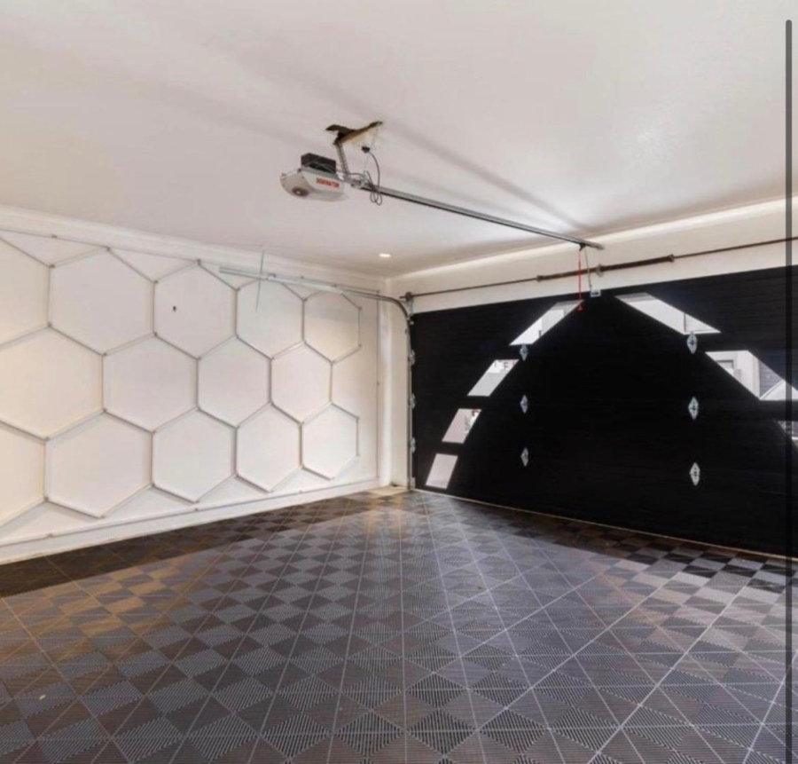 3 Bedroom Property for Sale in Sandown Western Cape